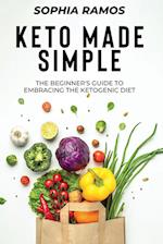 Keto Made Simple