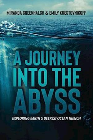 A Journey into the Abyss