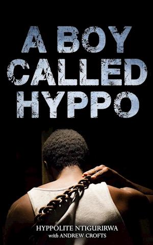 A Boy Called Hyppo