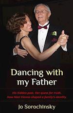 Dancing with my Father