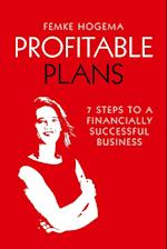 Profitable Plans