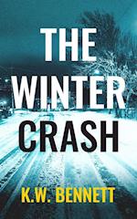 The Winter Crash