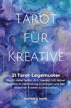 Tarot für Kreative