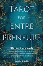Tarot for Entrepreneurs