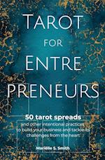 Tarot for Entrepreneurs