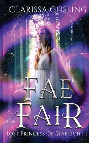 Fae Fair