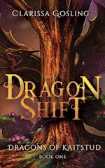 Dragon Shift 