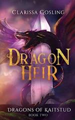 Dragon Heir 