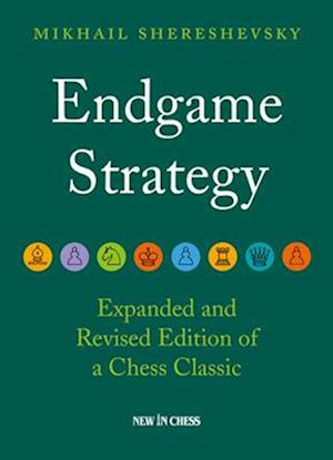 Endgame Strategy