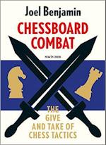 Chessboard Combat