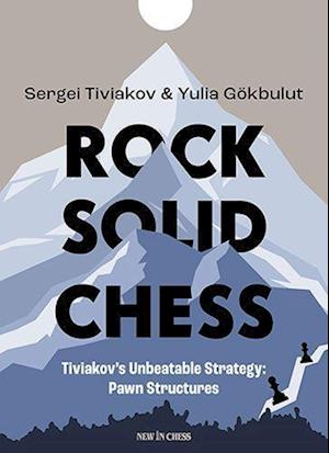 Rock Solid Chess