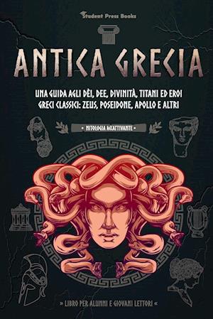 Antica Grecia