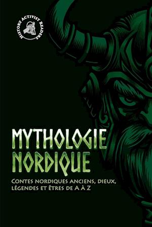 Mythologie nordique