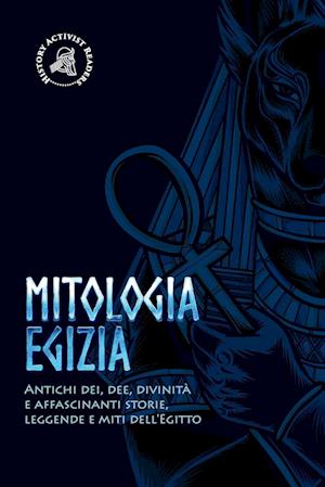 Mitologia egizia