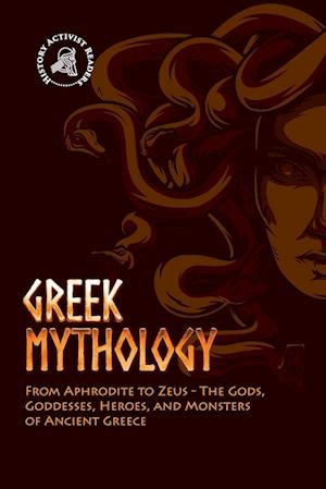 Greek Mythology