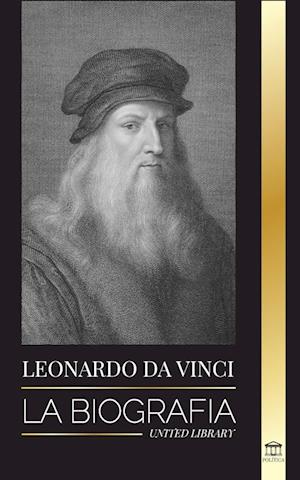 Leonardo Da Vinci