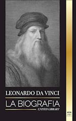 Leonardo Da Vinci