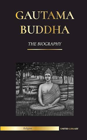 Gautama Buddha