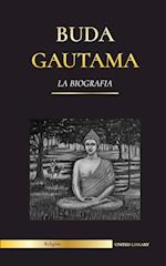 Buda Gautama