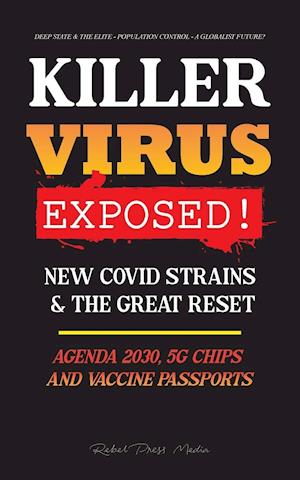 KILLER VIRUS Exposed!