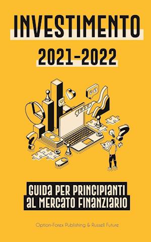 Investimento 2021-2022