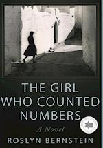 The Girl Who Counted Numbers