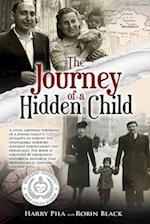 The Journey of a Hidden Child 