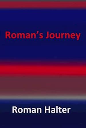 Roman's Journey