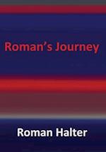 Roman's Journey 