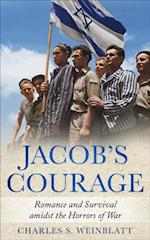 Jacob's Courage