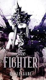 The Fighter 