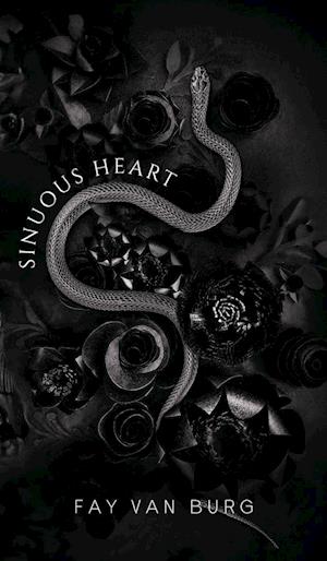 Sinuous Heart