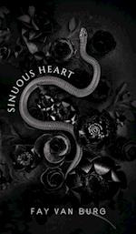 Sinuous Heart