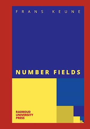 Number Fields