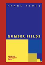 Number Fields 