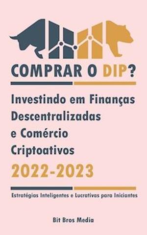 Comprar o Dip?