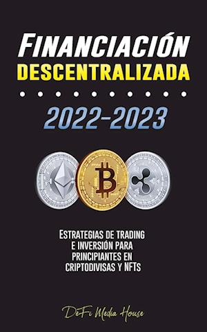 Financiación descentralizada 2022-2023