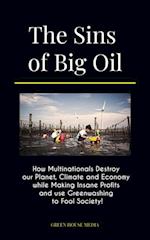 Sins of Big Oil