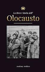 La Breve Storia dell' Olocausto