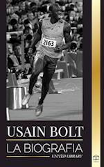 Usain Bolt