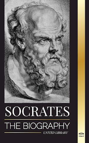 Socrates