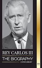 Rey Carlos III