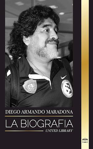 Diego Armando Maradona