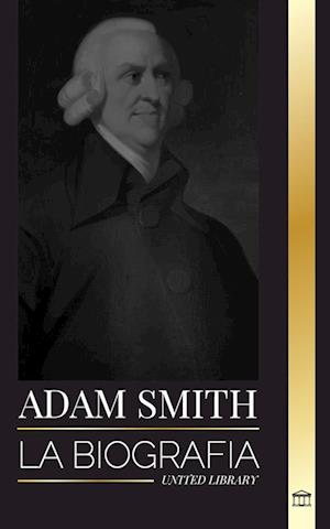 Adam Smith