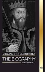 William the Conquerer