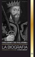 Guillermo I de Inglaterra