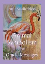 Animal Symbolism and Oracle Messages