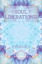 Soul Liberations