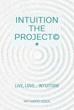 Intuition the Project(c)