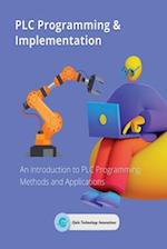PLC Programming & Implementation